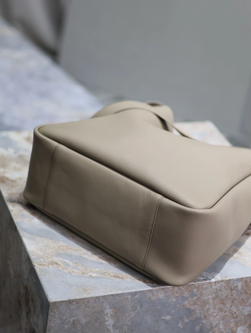 Y51 bucket bags 4113f-0333
