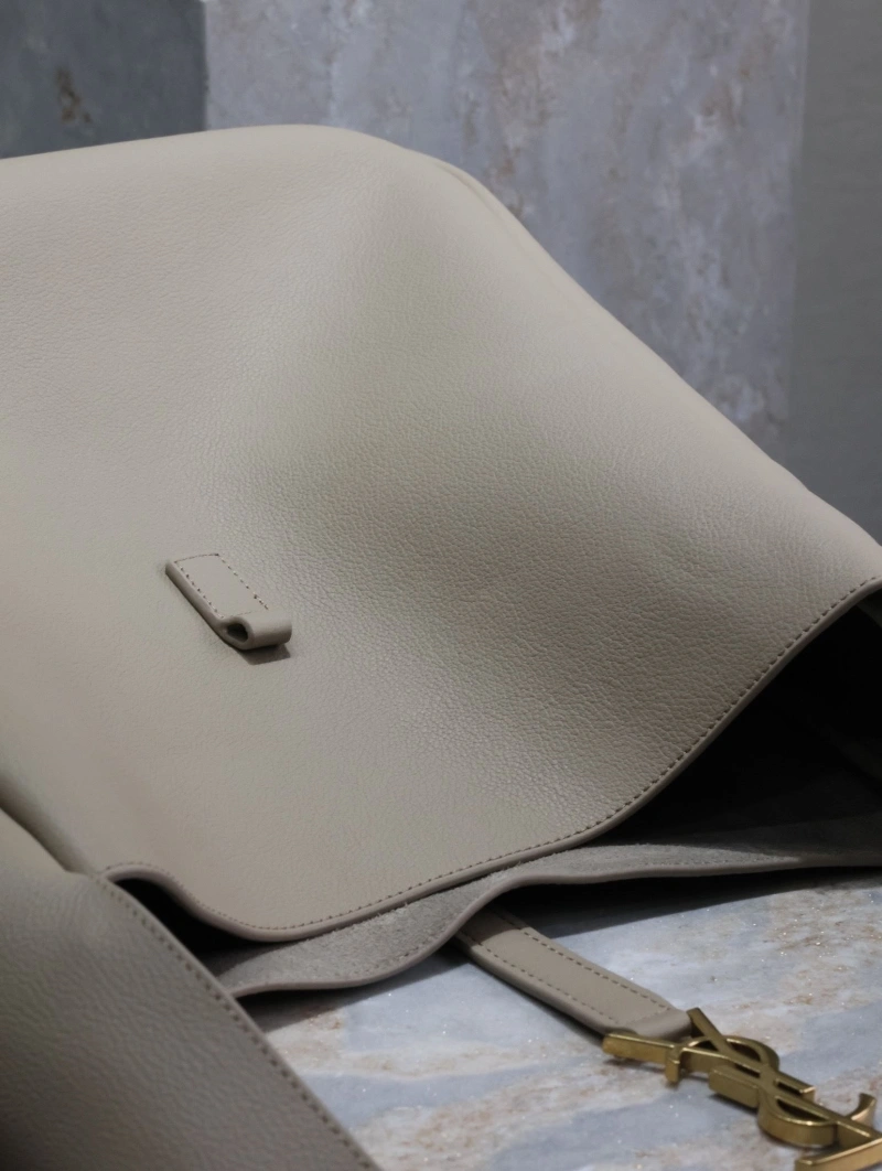 Y51 bucket bags 4113f-0333