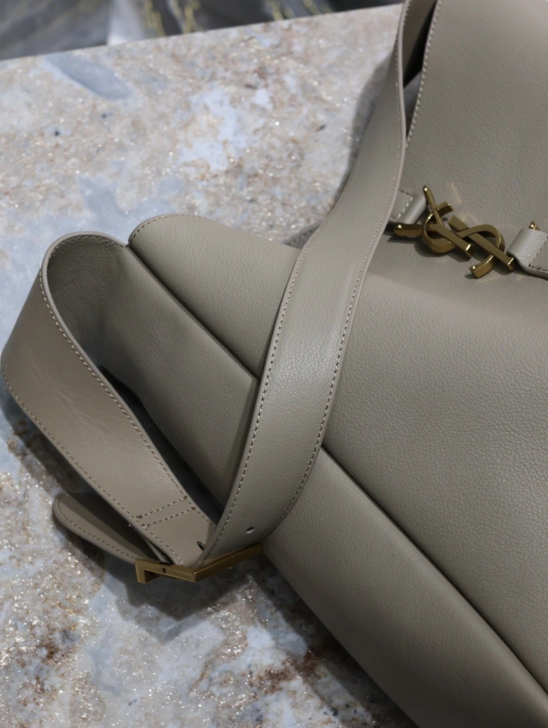 Y51 bucket bags 4113f-0333