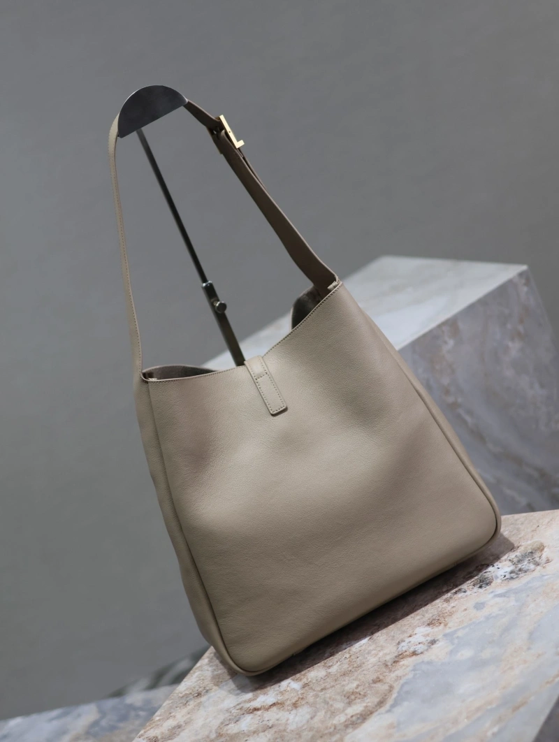 Y51 bucket bags 4113f-0333