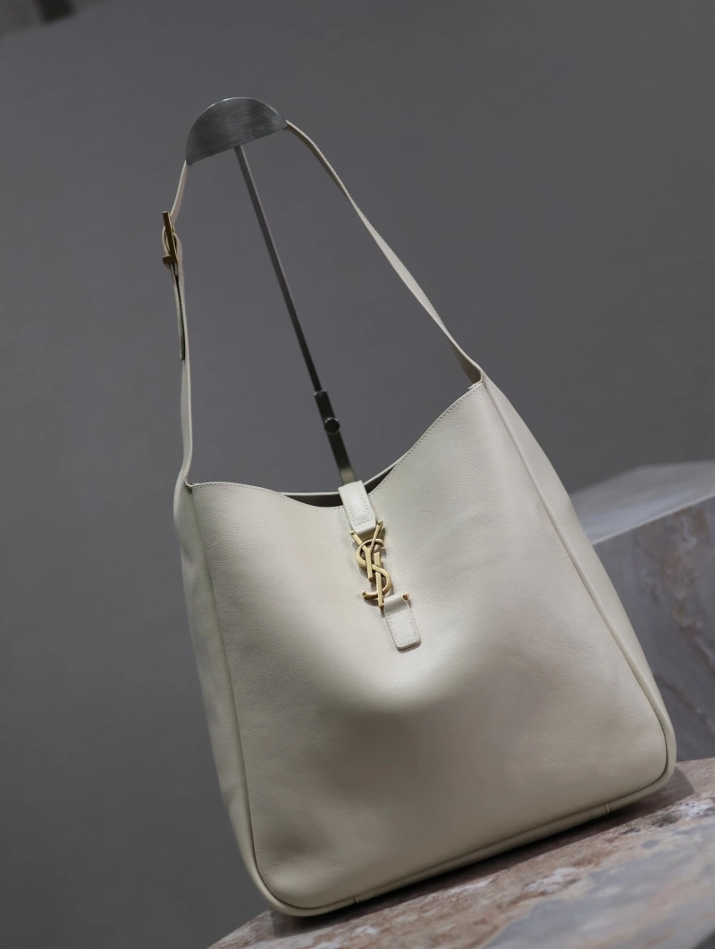 Y51 bucket bags 4113f-0334