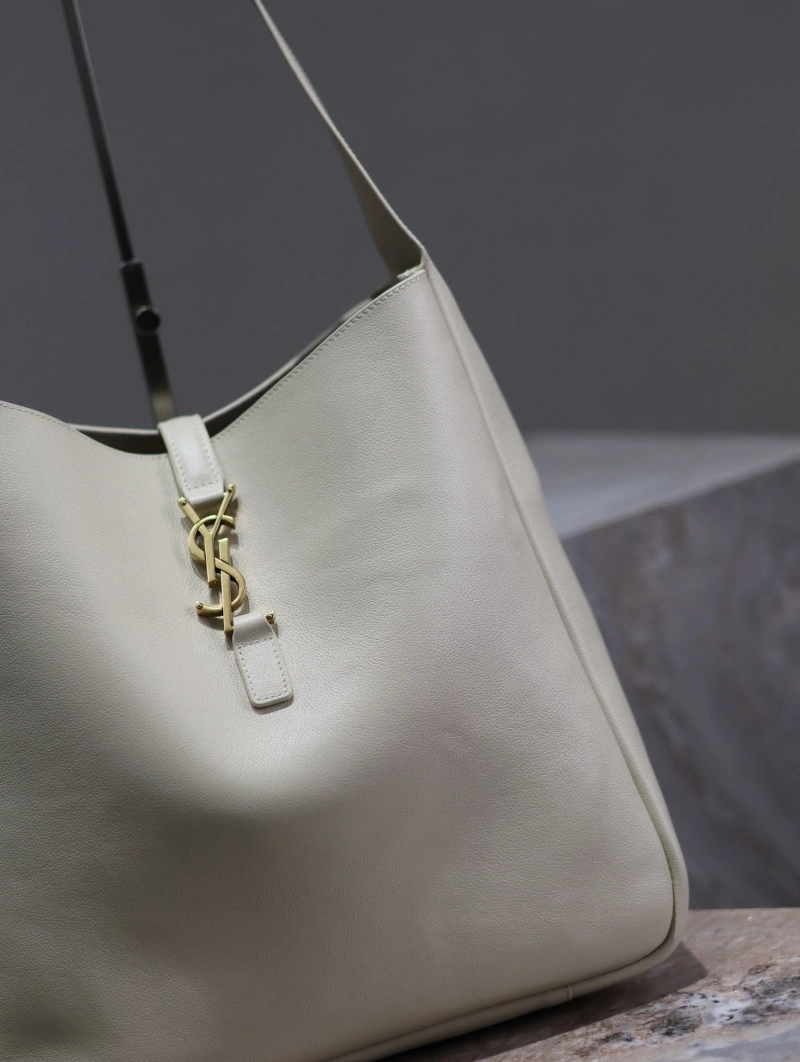 Y51 bucket bags 4113f-0334