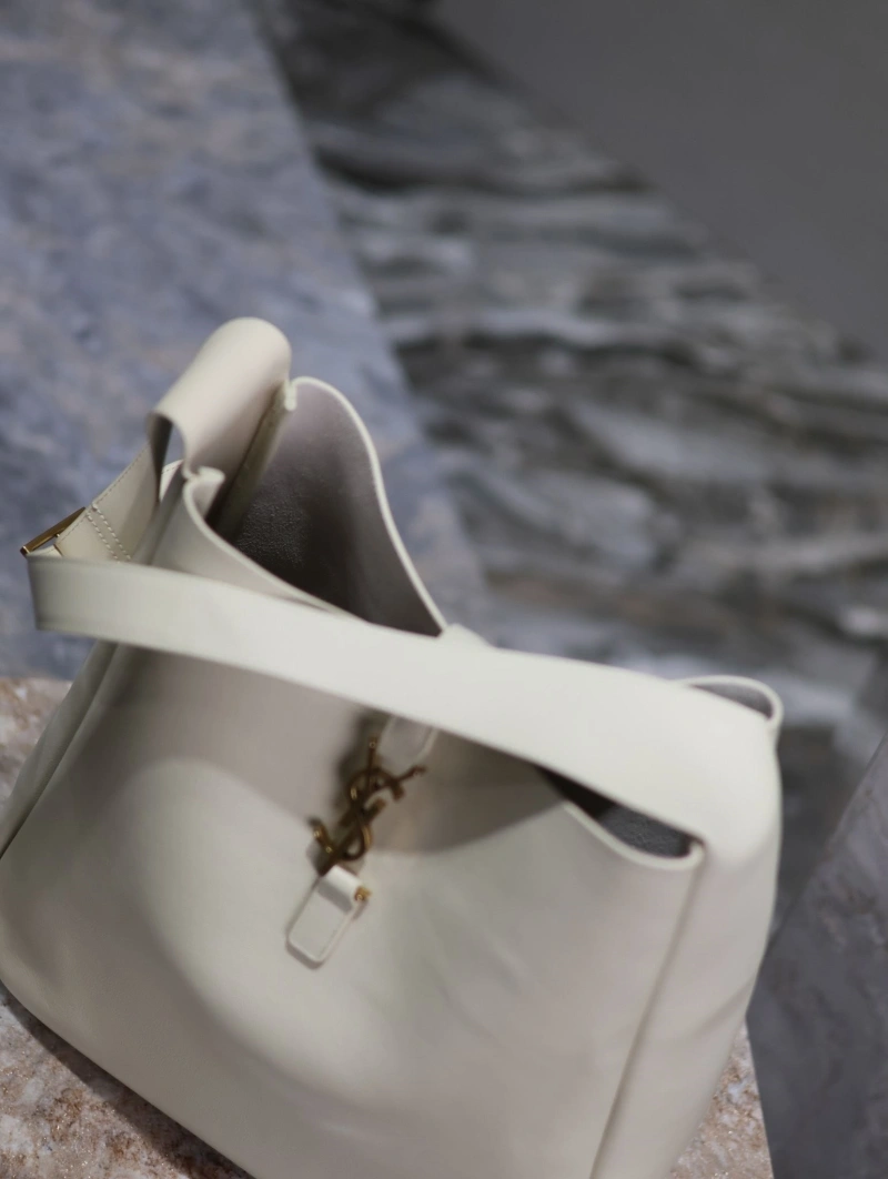 Y51 bucket bags 4113f-0334