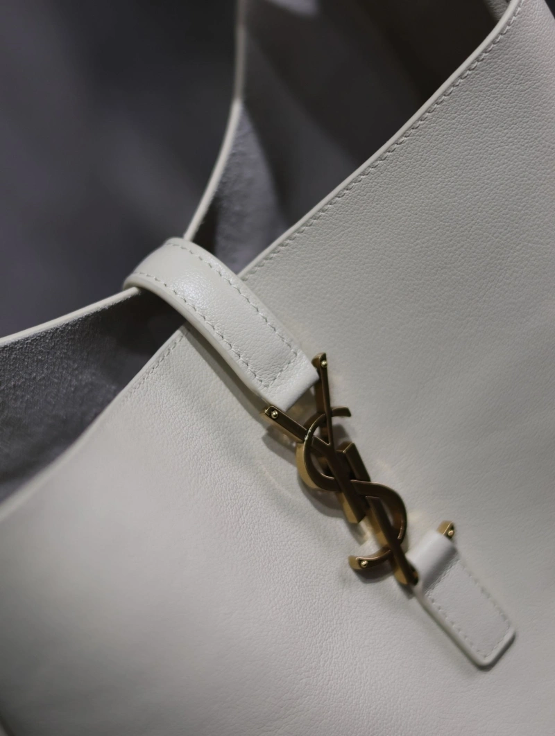 Y51 bucket bags 4113f-0334