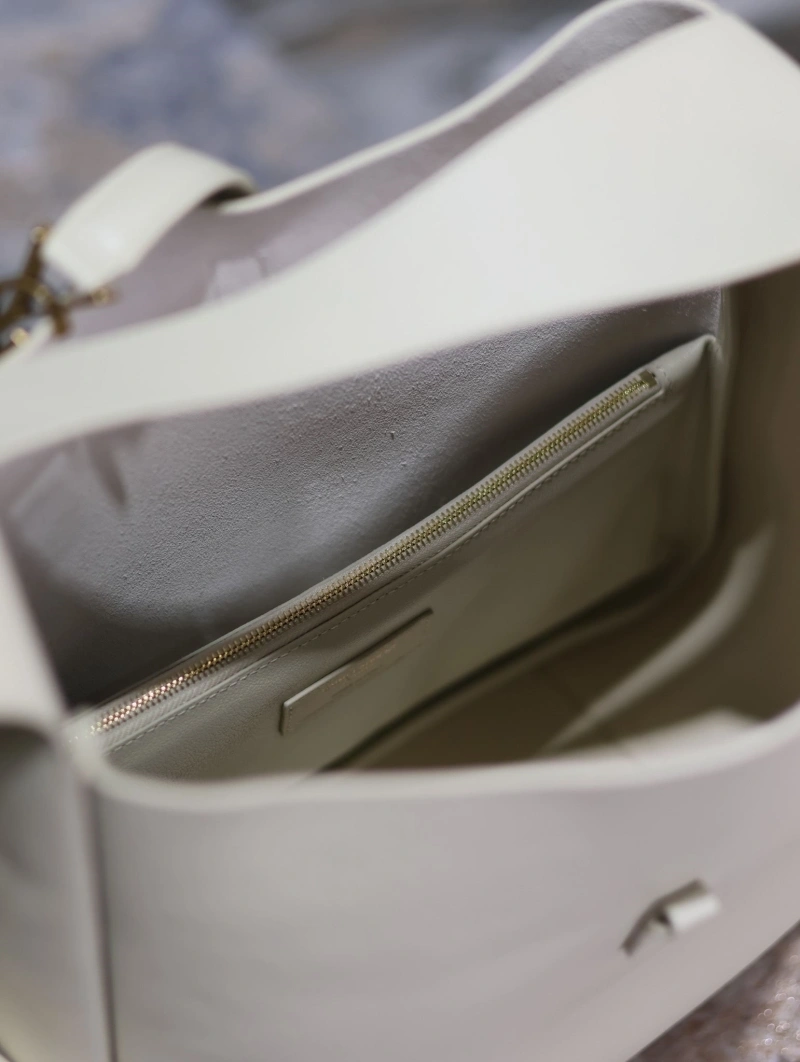 Y51 bucket bags 4113f-0334