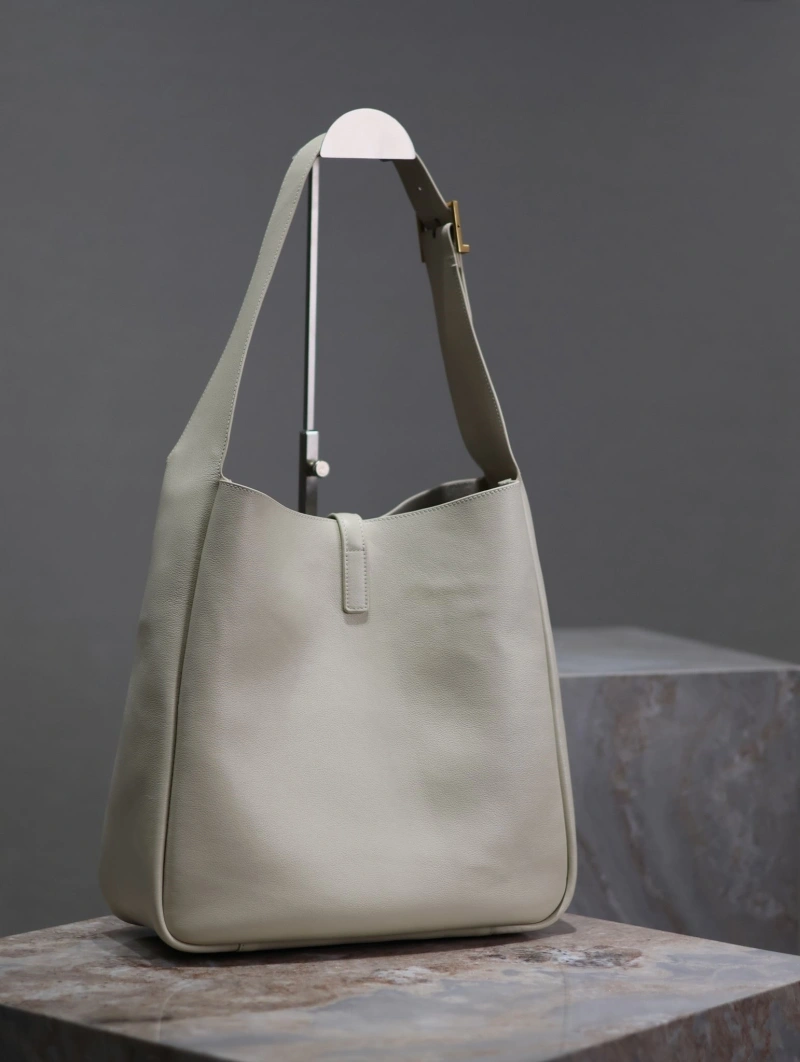 Y51 bucket bags 4113f-0334