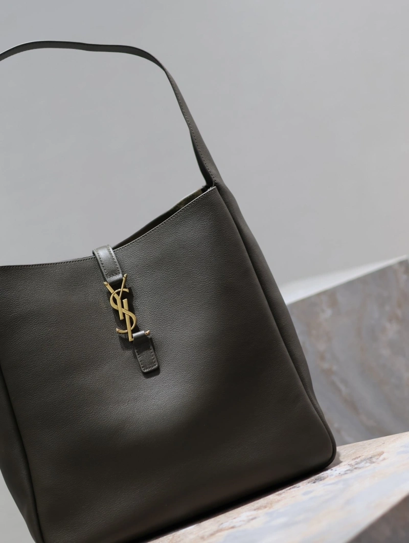 Y51 bucket bags 4113f-0335