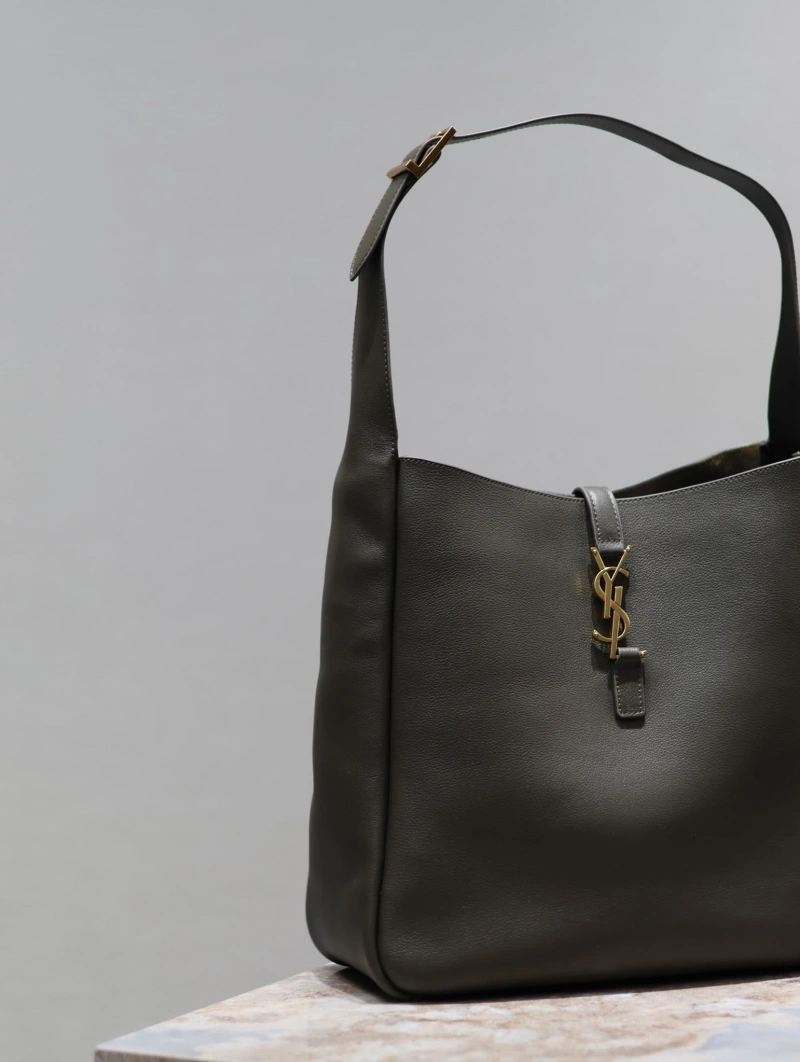 Y51 bucket bags 4113f-0335
