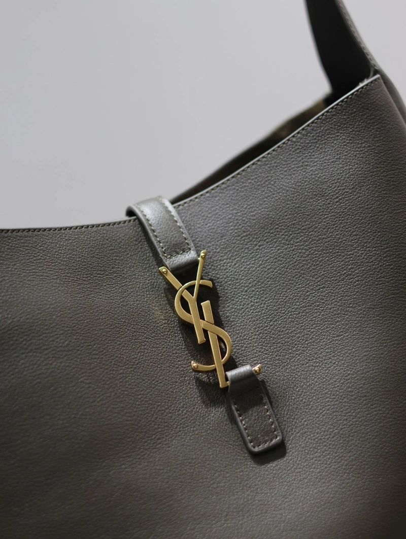 Y51 bucket bags 4113f-0335