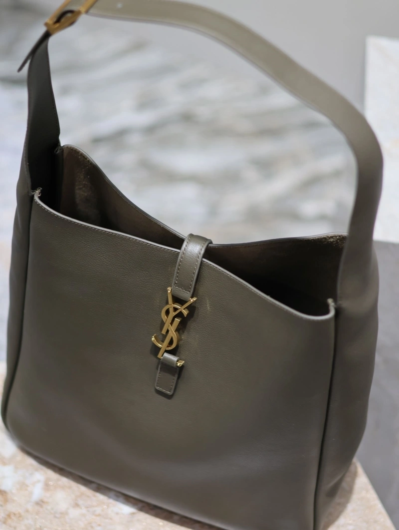 Y51 bucket bags 4113f-0335