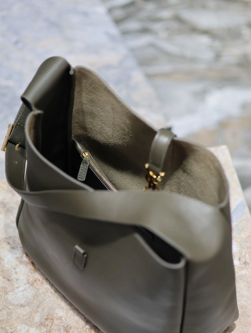 Y51 bucket bags 4113f-0335