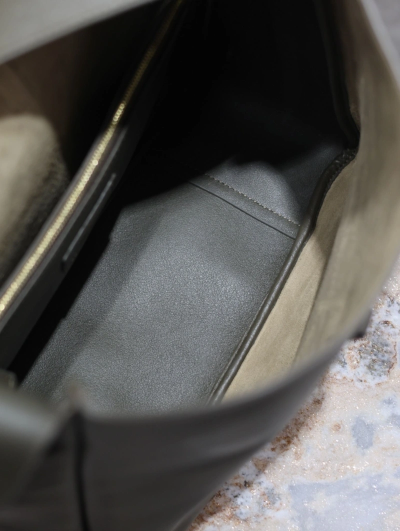 Y51 bucket bags 4113f-0335