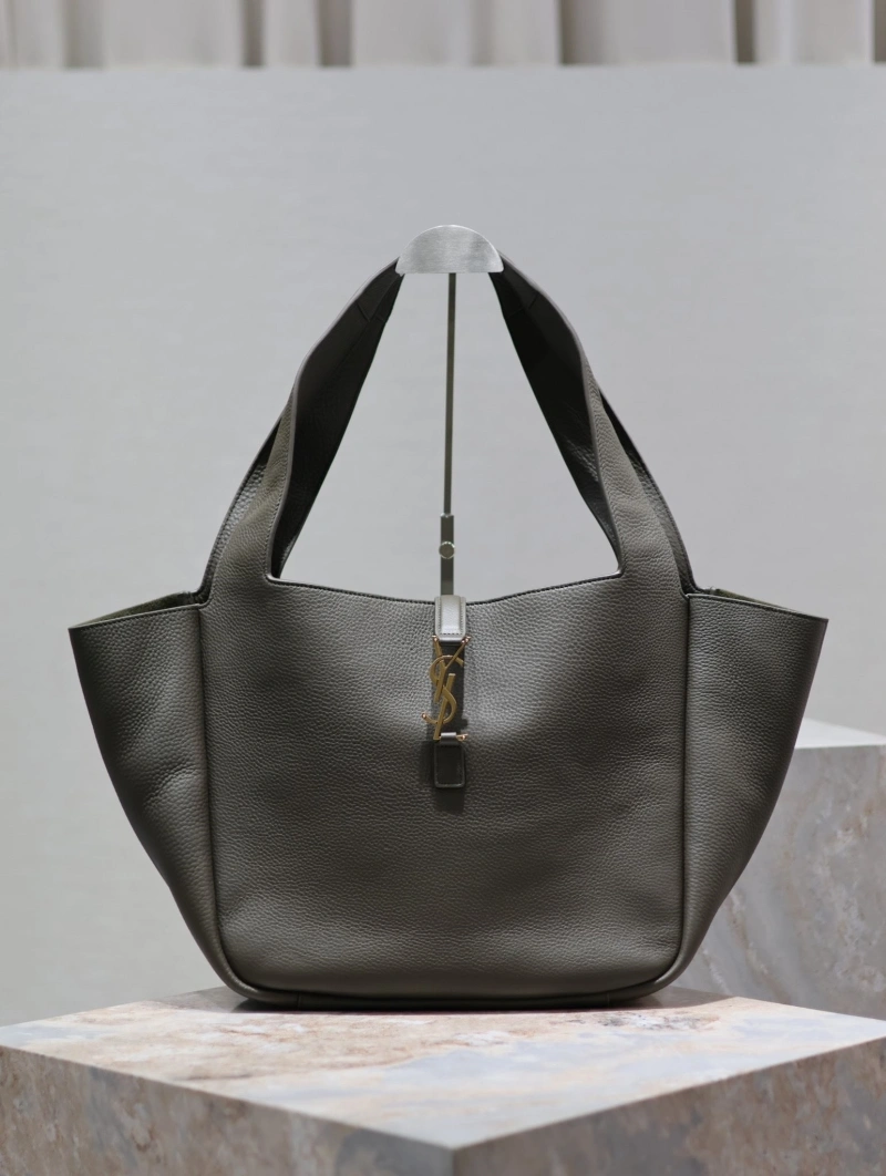 Y51 shopping bags 4113f-0336