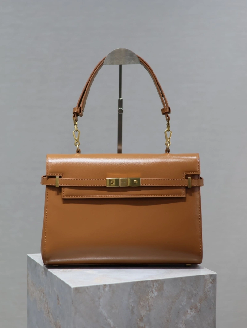 Y51 top handle bags 4113f-0339
