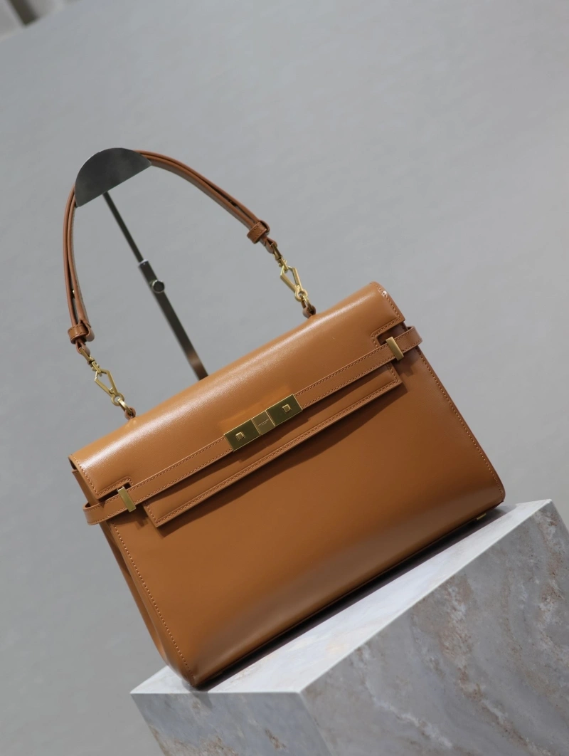 Y51 top handle bags 4113f-0339