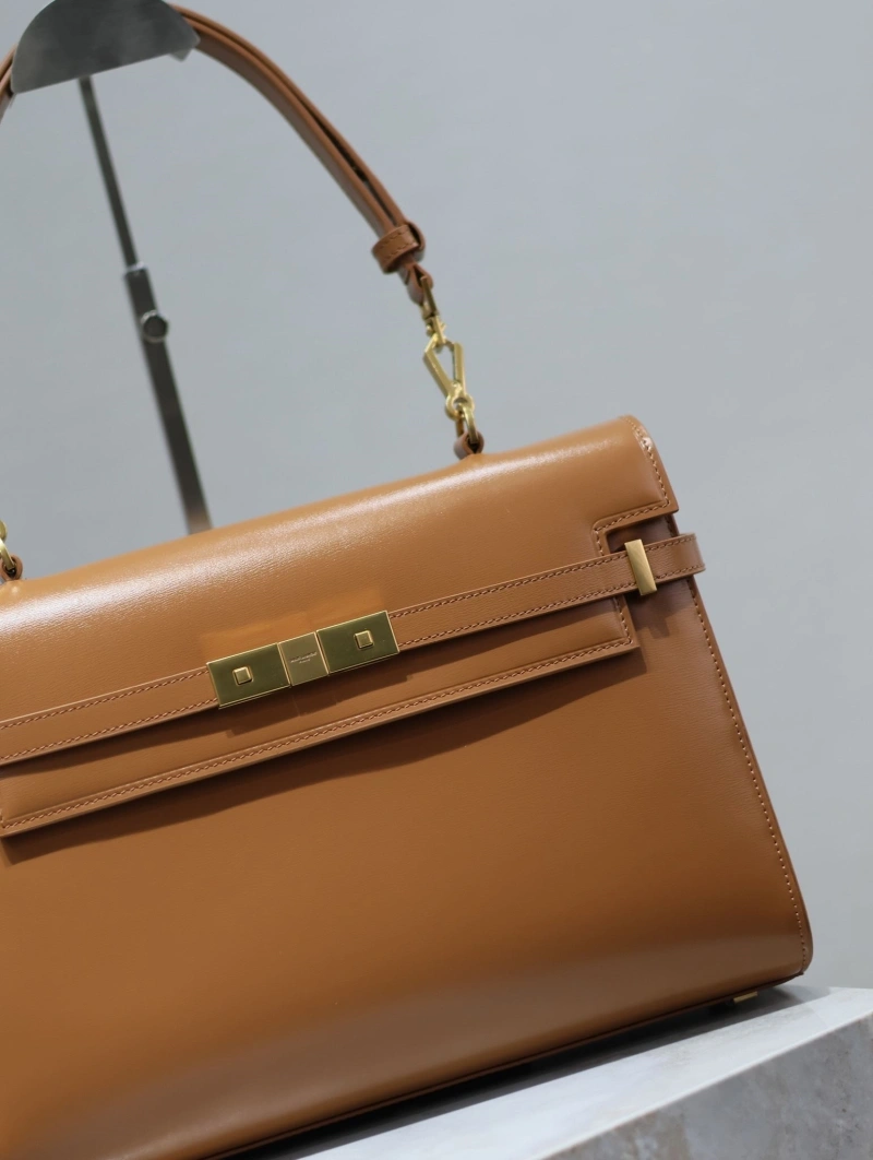Y51 top handle bags 4113f-0339