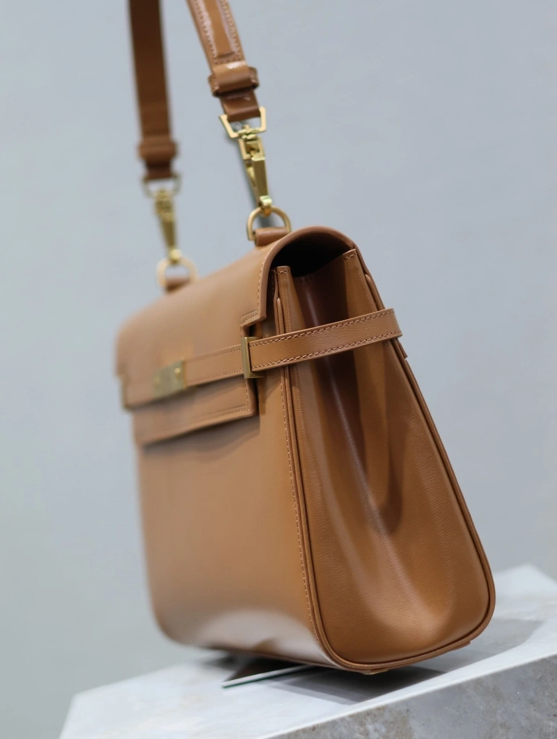 Y51 top handle bags 4113f-0339