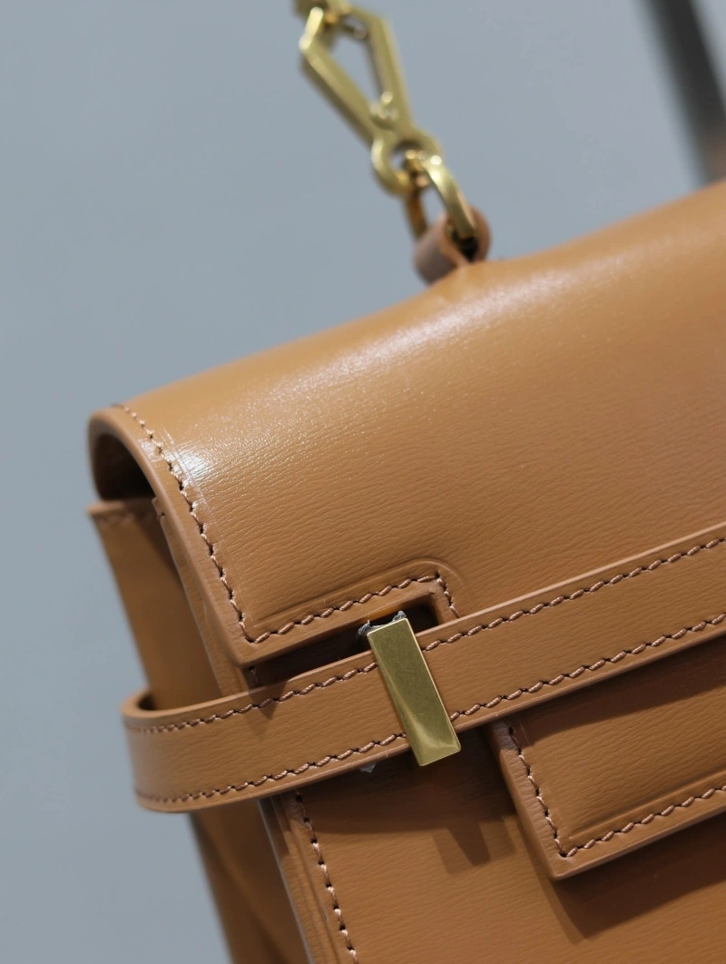 Y51 top handle bags 4113f-0339