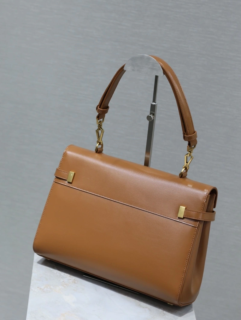 Y51 top handle bags 4113f-0339