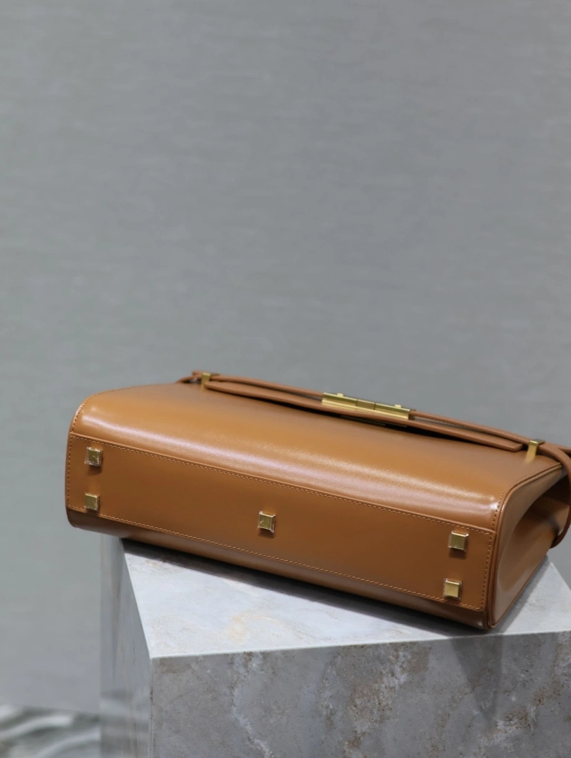 Y51 top handle bags 4113f-0339
