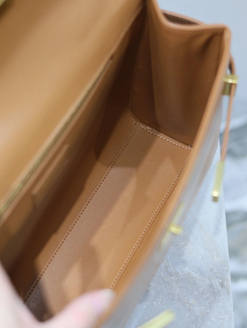 Y51 top handle bags 4113f-0339