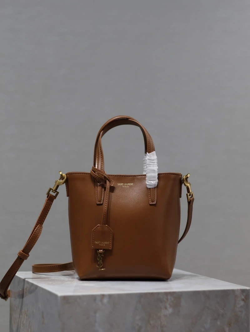 Y51 shopping bags 4113f-0340