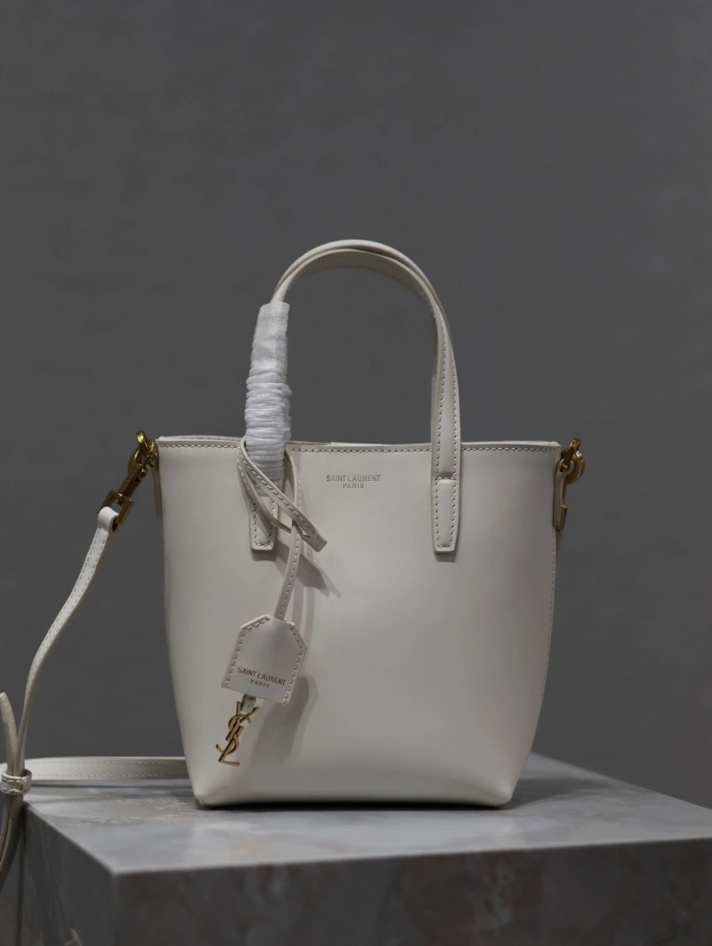Y51 shopping bags 4113f-0341