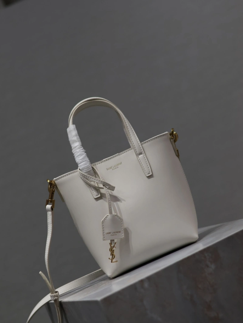 Y51 shopping bags 4113f-0341