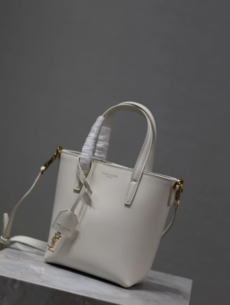 Y51 shopping bags 4113f-0341