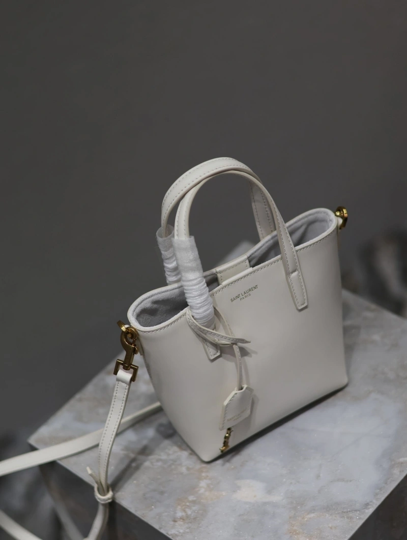 Y51 shopping bags 4113f-0341