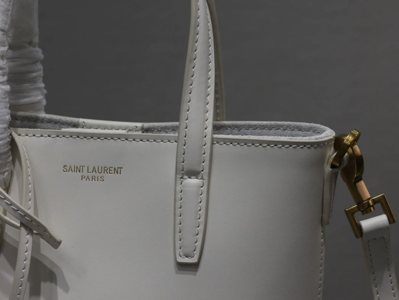 Y51 shopping bags 4113f-0341