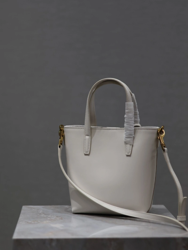Y51 shopping bags 4113f-0341
