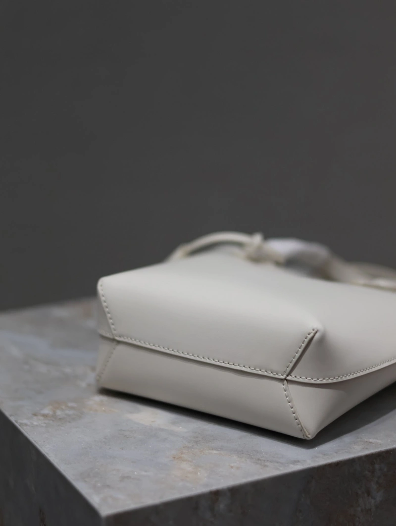 Y51 shopping bags 4113f-0341