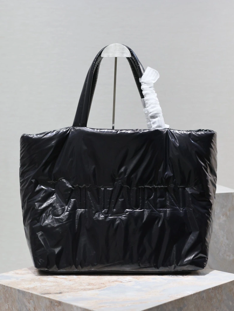 Y51 shopping bags 4113f-0342