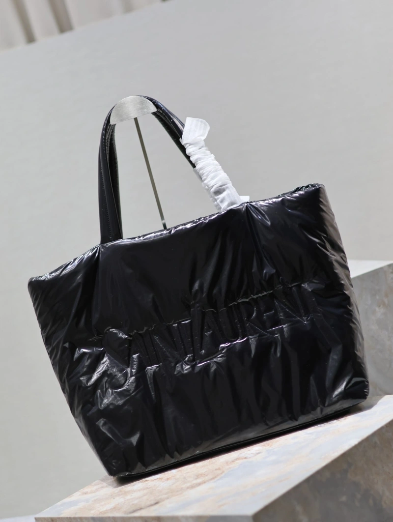 Y51 shopping bags 4113f-0342