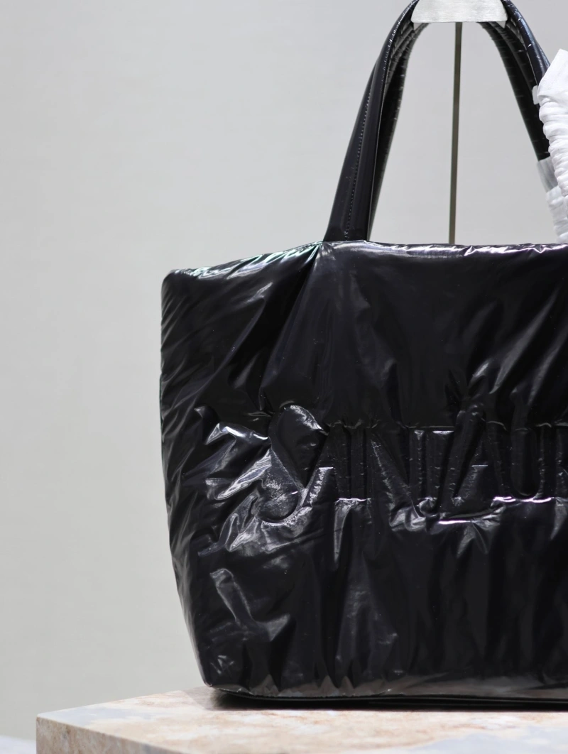 Y51 shopping bags 4113f-0342