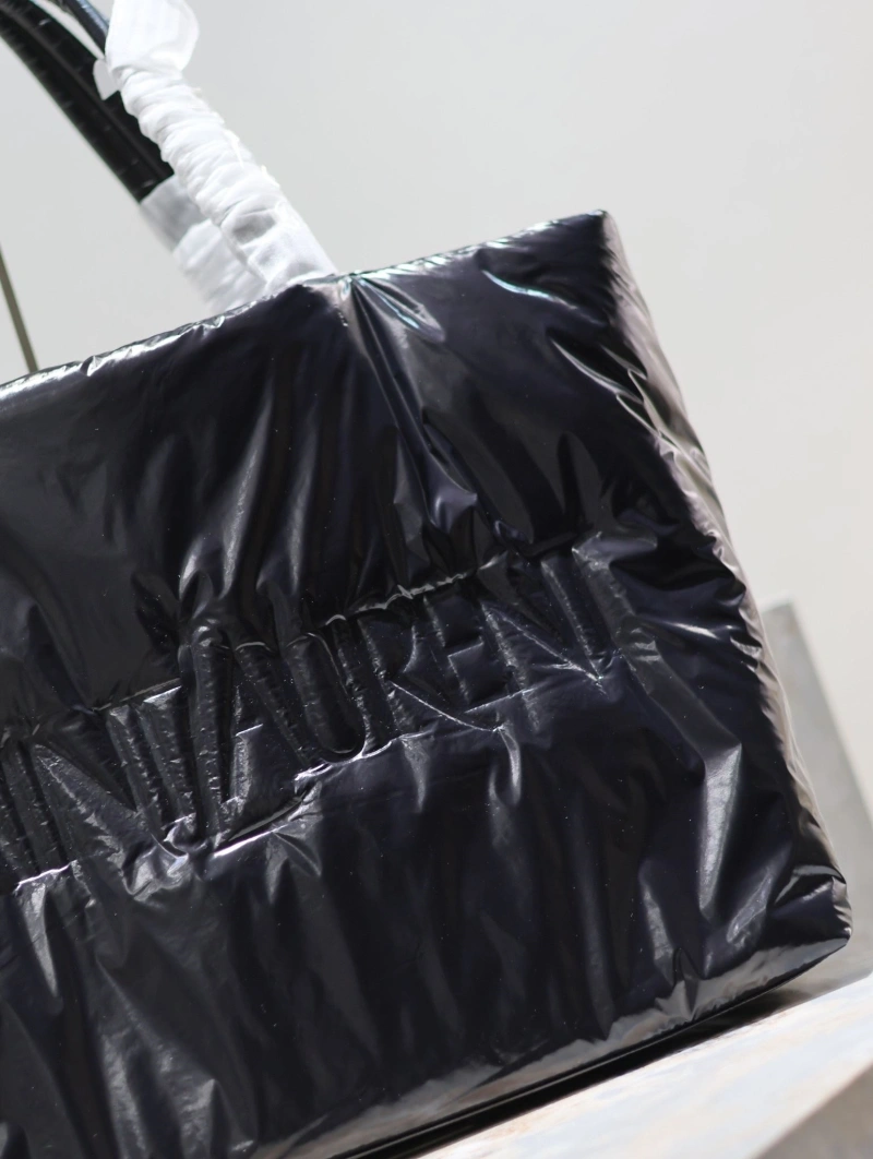 Y51 shopping bags 4113f-0342