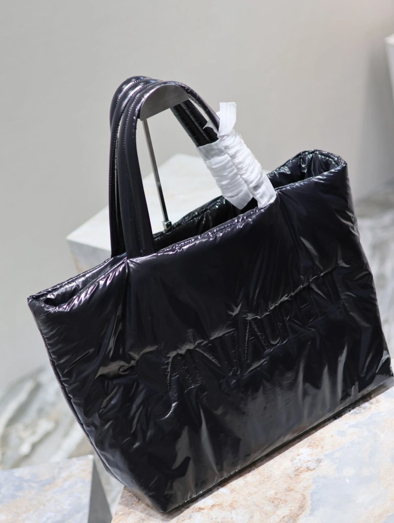 Y51 shopping bags 4113f-0342