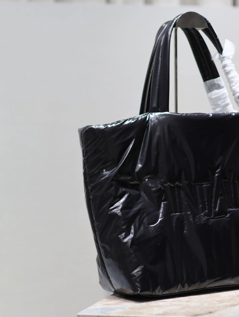 Y51 shopping bags 4113f-0342
