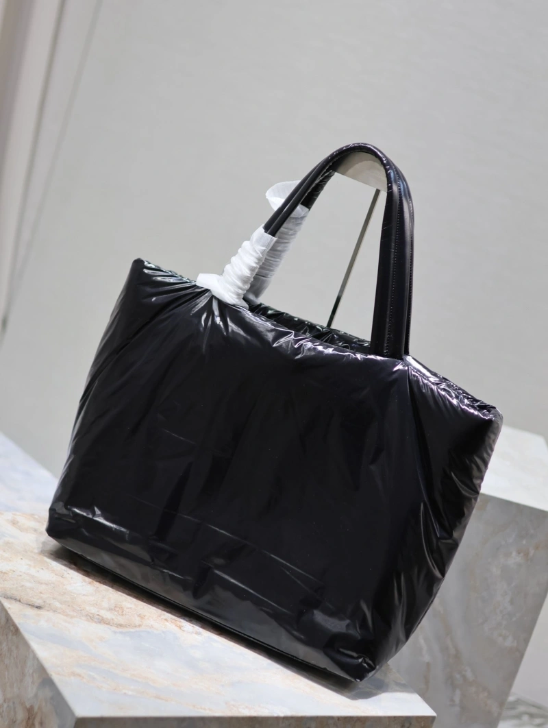 Y51 shopping bags 4113f-0342