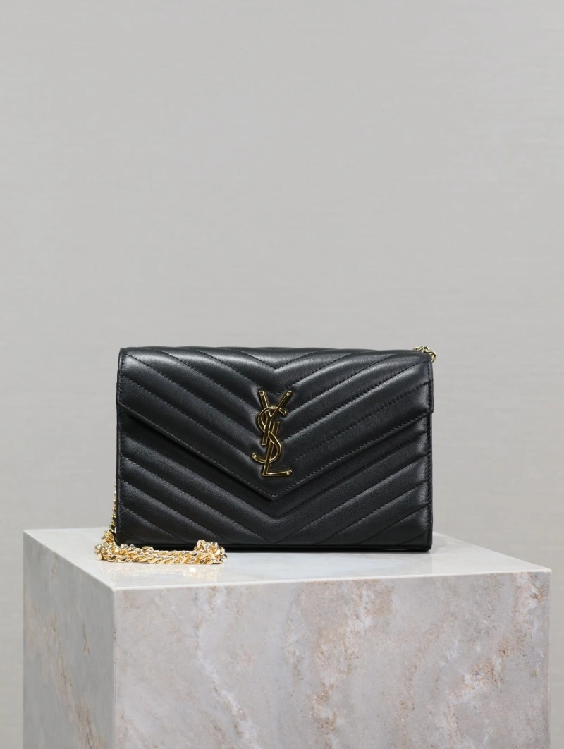 Y51 clutch bags 4113f-0350
