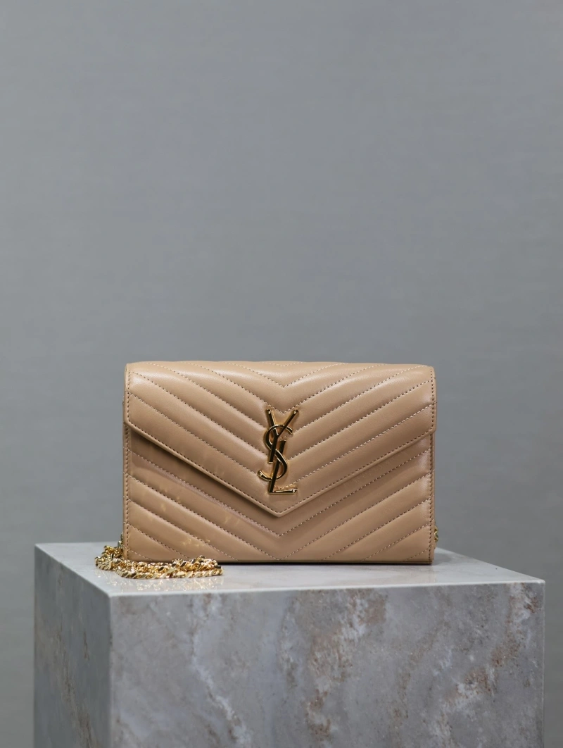 Y51 clutch bags 4113f-0351