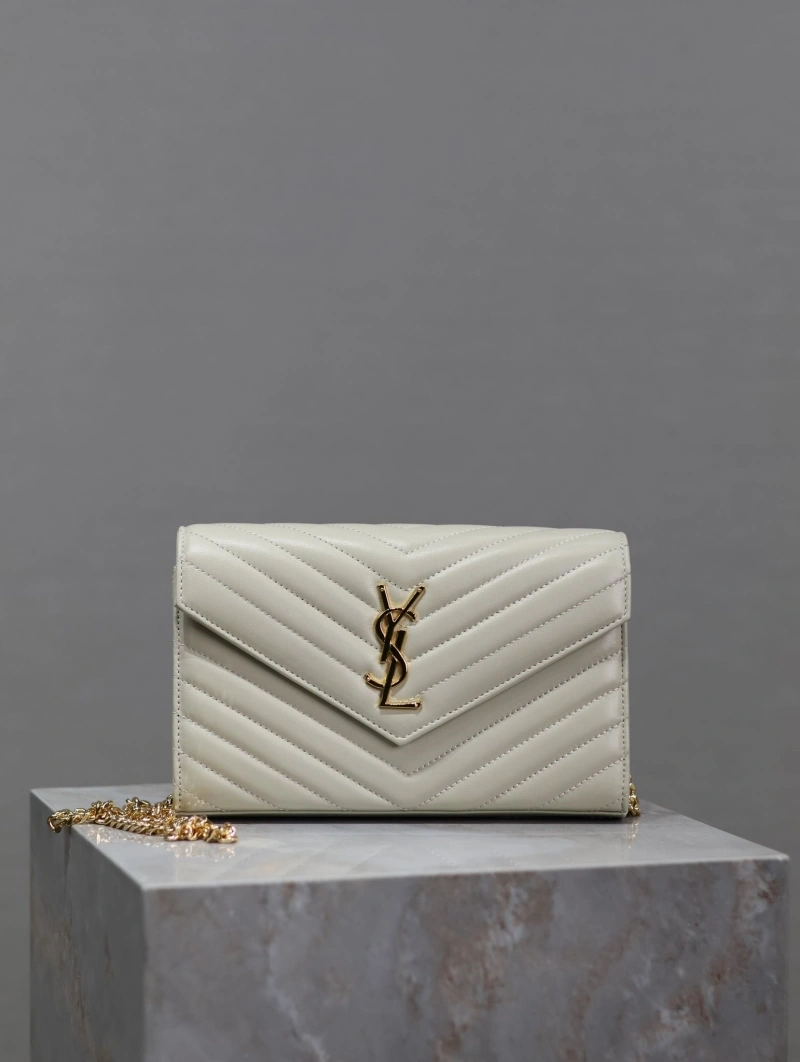 Y51 clutch bags 4113f-0352