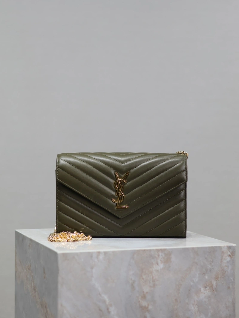 Y51 clutch bags 4113f-0353