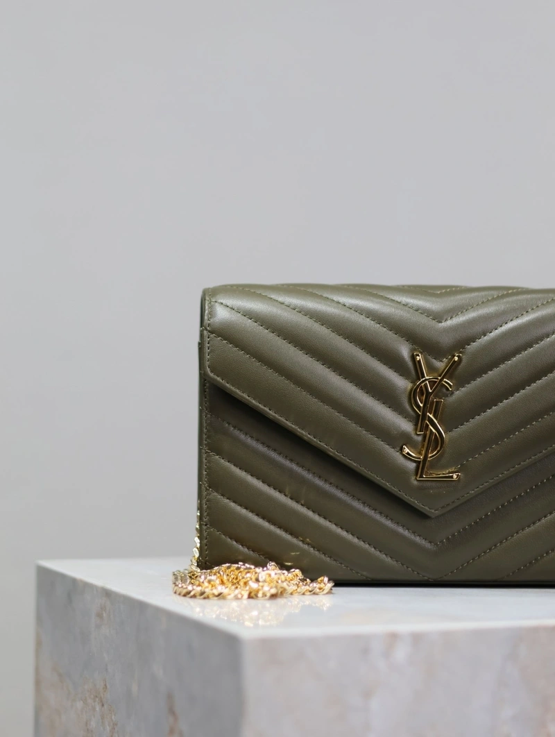 Y51 clutch bags 4113f-0353
