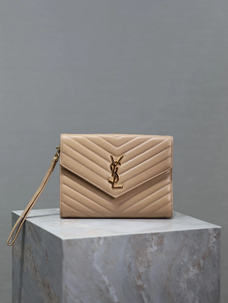 Y51 clutch bags 4113f-0355