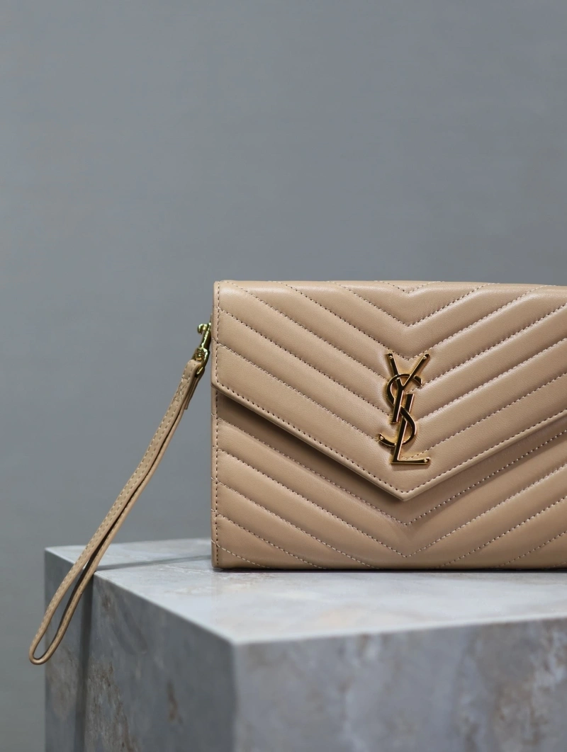 Y51 clutch bags 4113f-0355