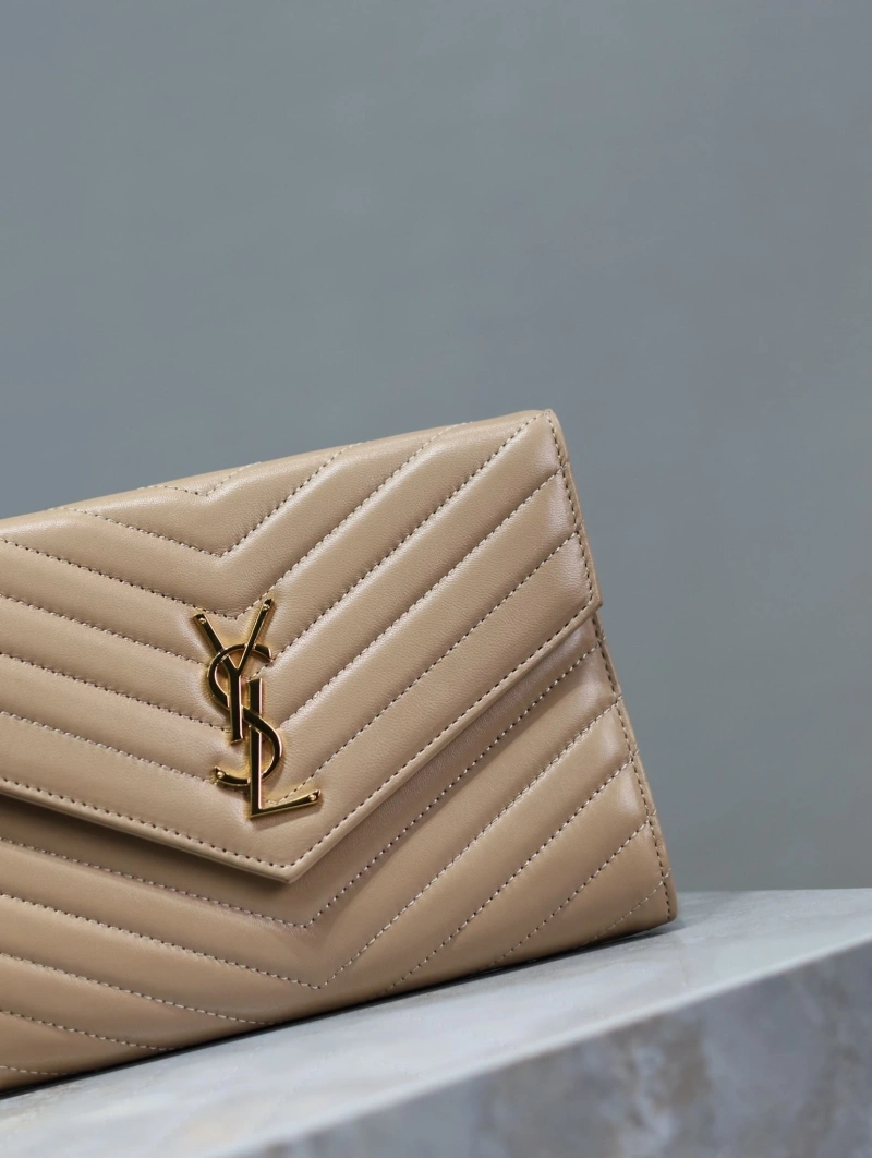 Y51 clutch bags 4113f-0355