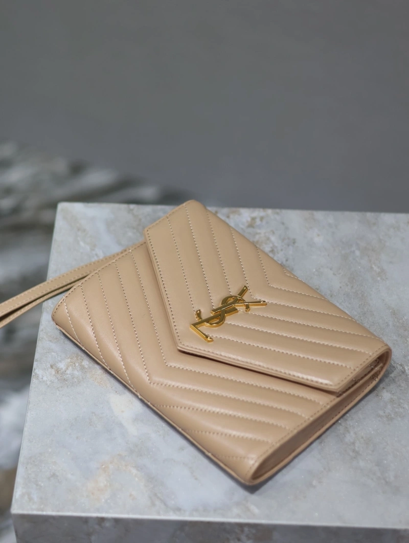Y51 clutch bags 4113f-0355