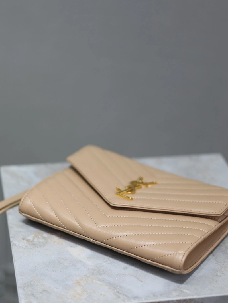 Y51 clutch bags 4113f-0355